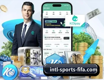 华体会 APP