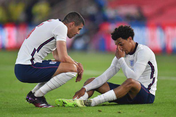1622679928426011011.jpg 0_England-v-Austria-International-Friendly.jpg