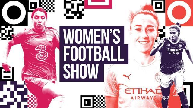 世界杯场馆分布-3年2400万英镑转播合同 女足英超也将成金元联赛？